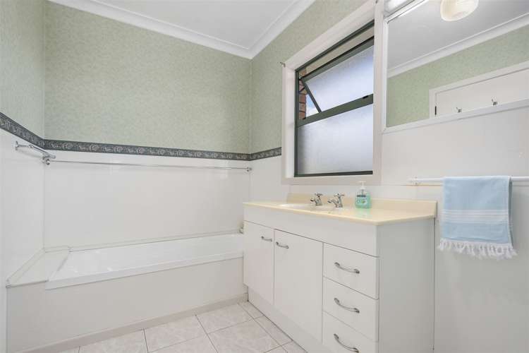 39 Vine Avenue Maungatapu_18