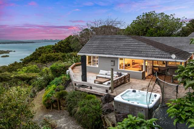 596 Leigh Road Whangateau_2