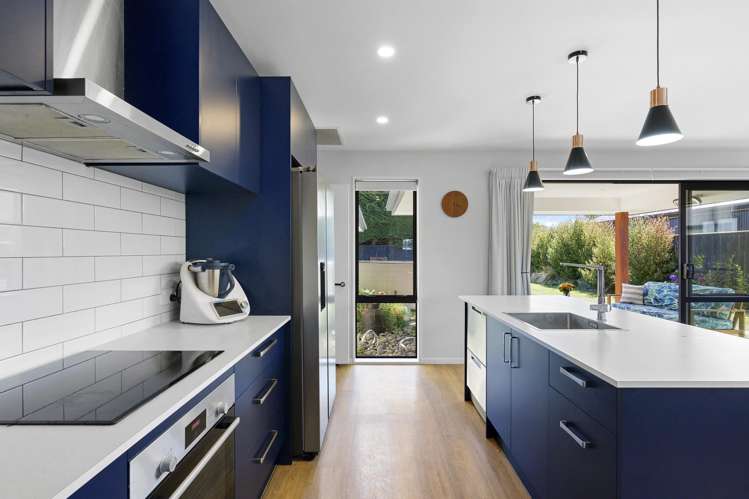 16 Cherry Avenue Darfield_2