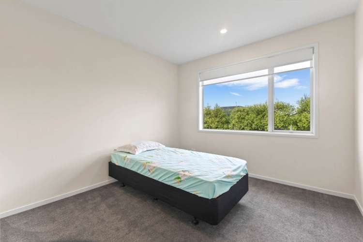 12 Perla Road Pukekohe_6