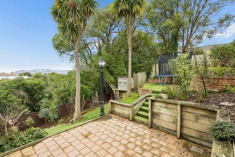85 Belford Street Waverley_24