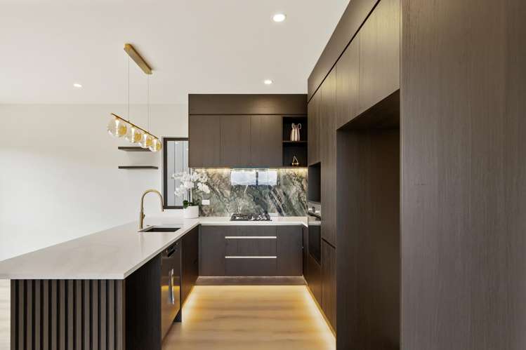 27 Wavecrest Lane Hobsonville_8
