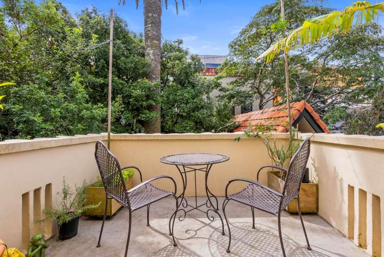 3/128 Newton Road Eden Terrace_7