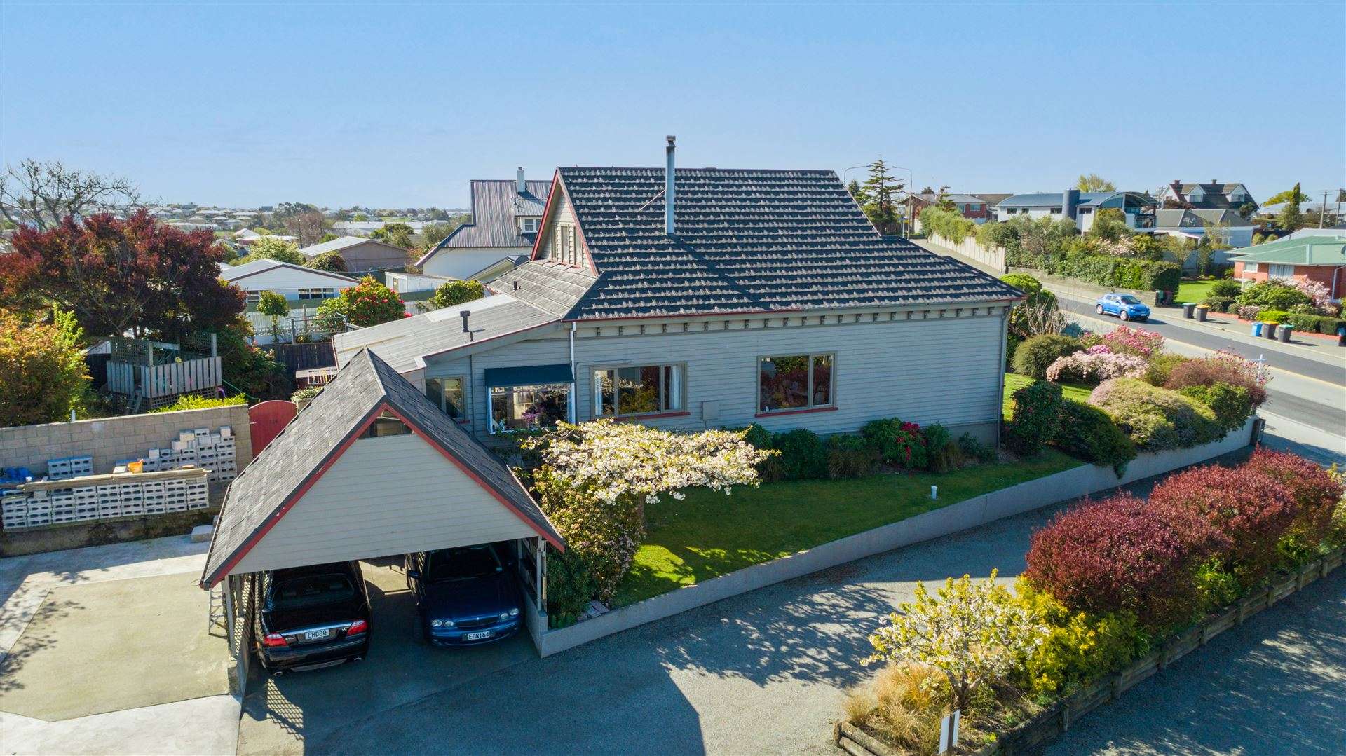 134 Evans Street Waimataitai_0