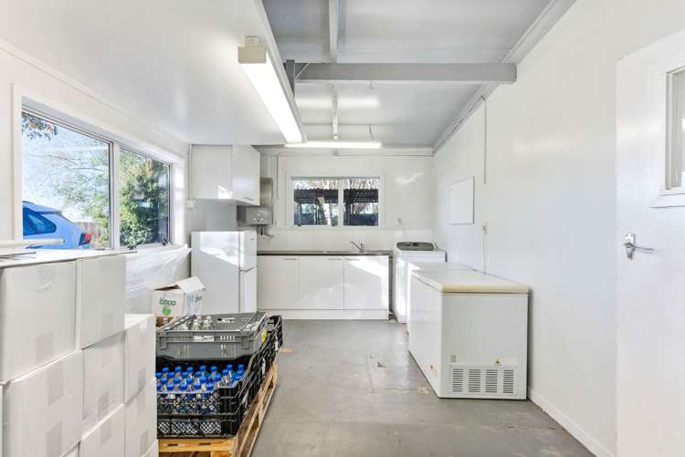 28 Foster Road Te Kauwhata_20