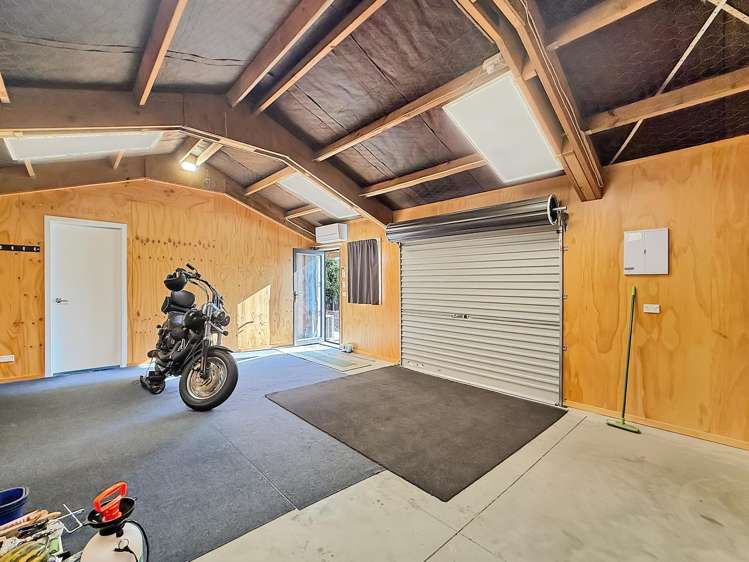 21 Steele Road Tamarau_22