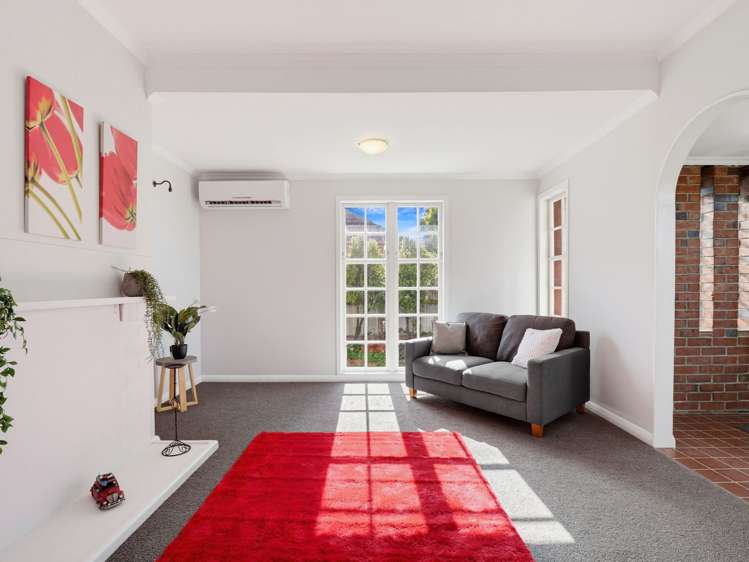 59 Weston Avenue Roslyn_10