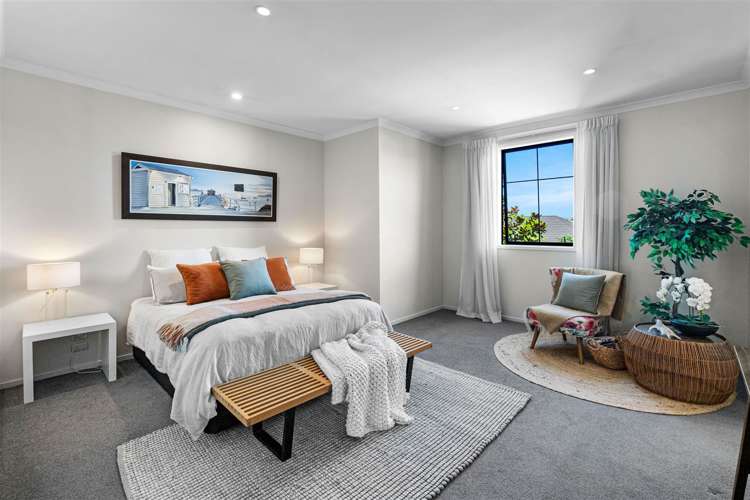 30 Country Club Terrace Northwood_13