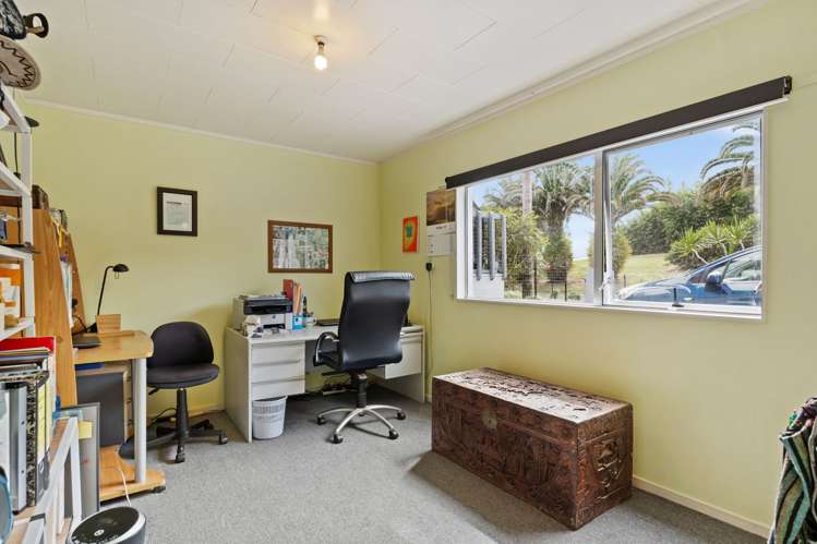 1000 One Tree Point Road Ruakaka_24