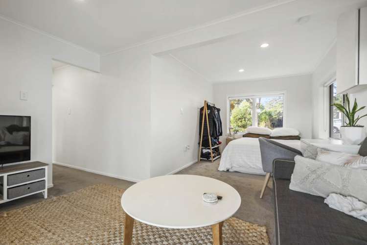 30 Mawson Avenue Torbay_19