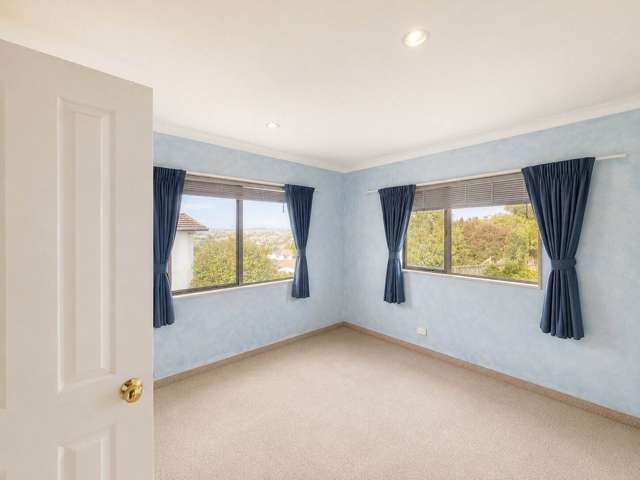 1167 Whangaparaoa Road Gulf Harbour_3