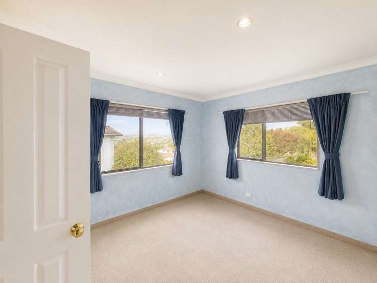 1167 Whangaparaoa Road Gulf Harbour_3