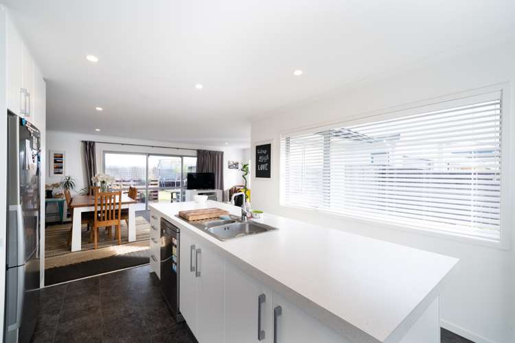 27 Ponga Place Papamoa_1