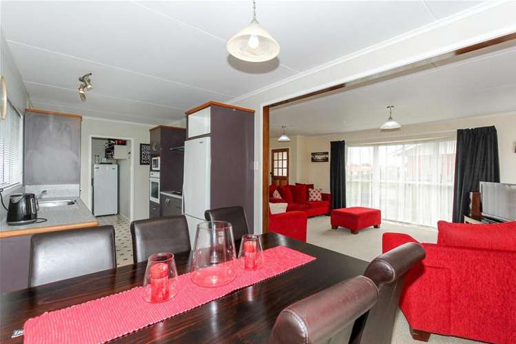 12b Oleander Place Bell Block_10