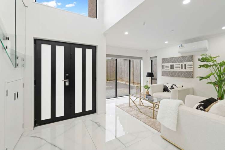 2c Bledisloe Street Cockle Bay_10