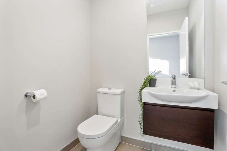 5 Stables Lane Silverdale_21