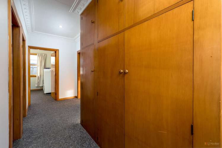 30 Hughes Street Waimate_11