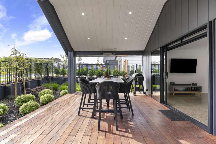 6 Spudman Rise Pukekohe_8