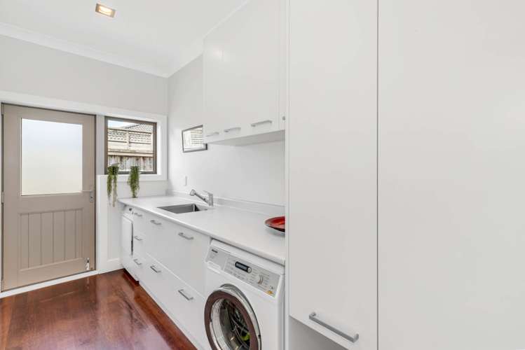43 Ashmore Crescent Warkworth_24