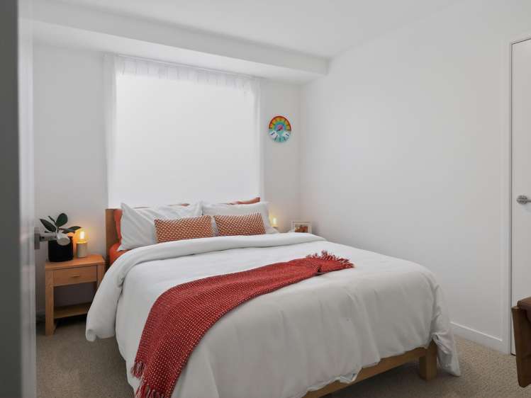 12 Te Kio Crescent Papamoa_21