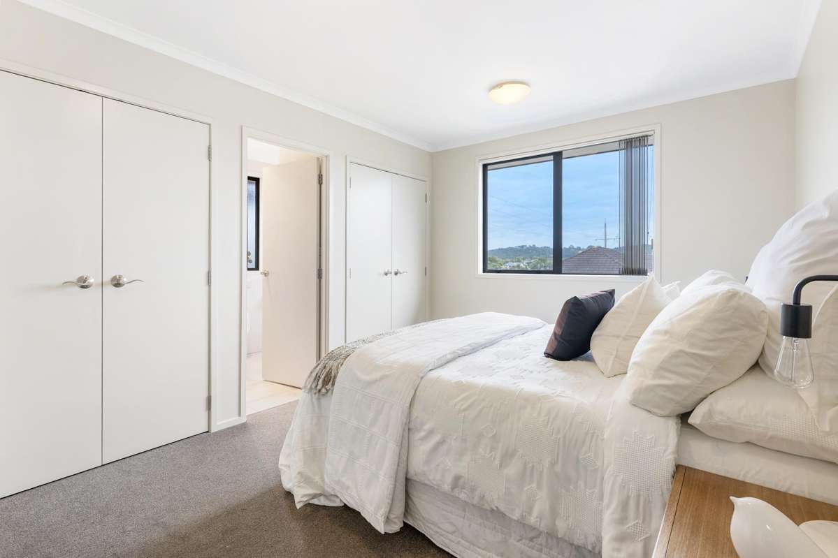 50 Greenbough Lane_2