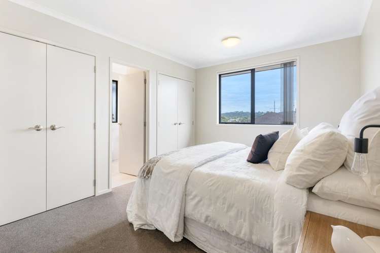 50 Greenbough Lane Greenhithe_6