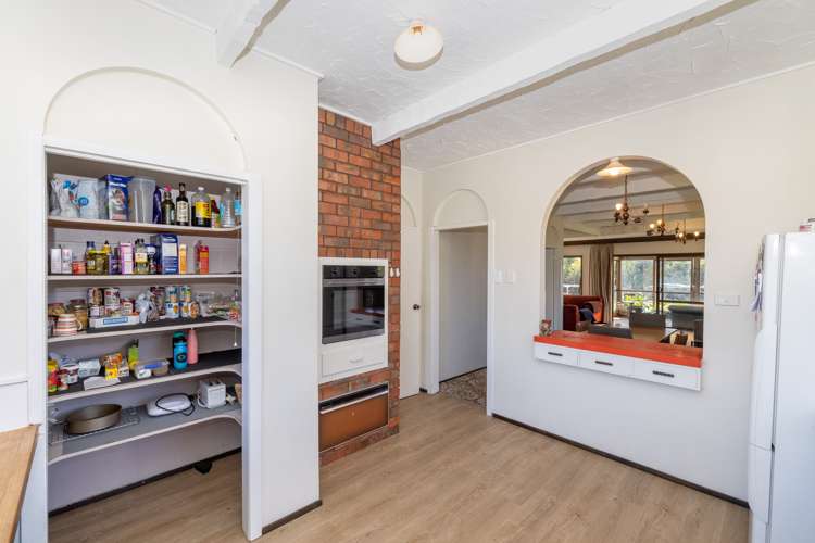 75 Hunter Crescent Wanaka_6