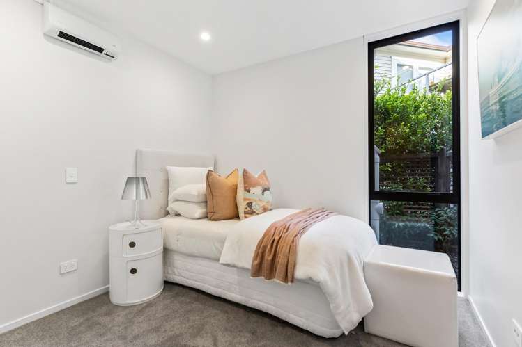 29B Rautara Street Orakei_22