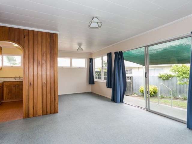 4/163 Vigor Brown Street Napier South_2