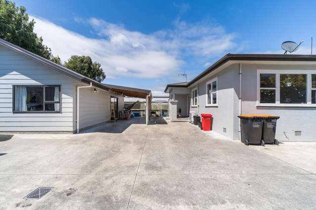 3 Ranfurly Street Hokowhitu_3