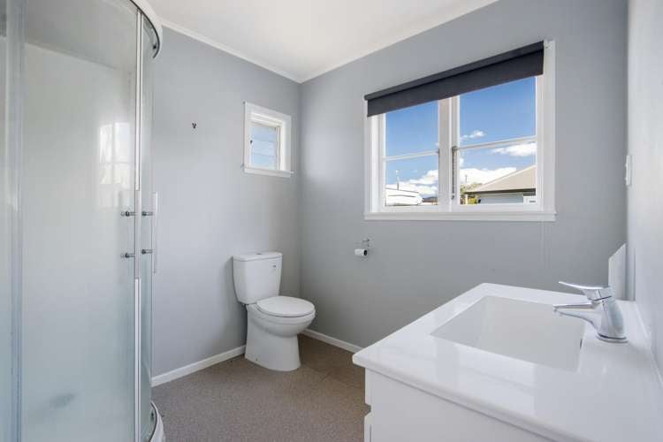 10b Henry Road Katikati_10