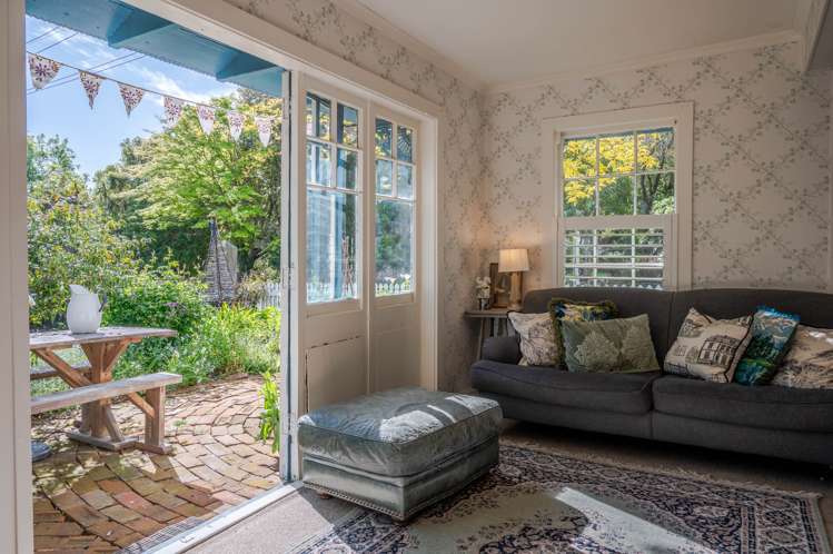 60 Rue Grehan Akaroa_13