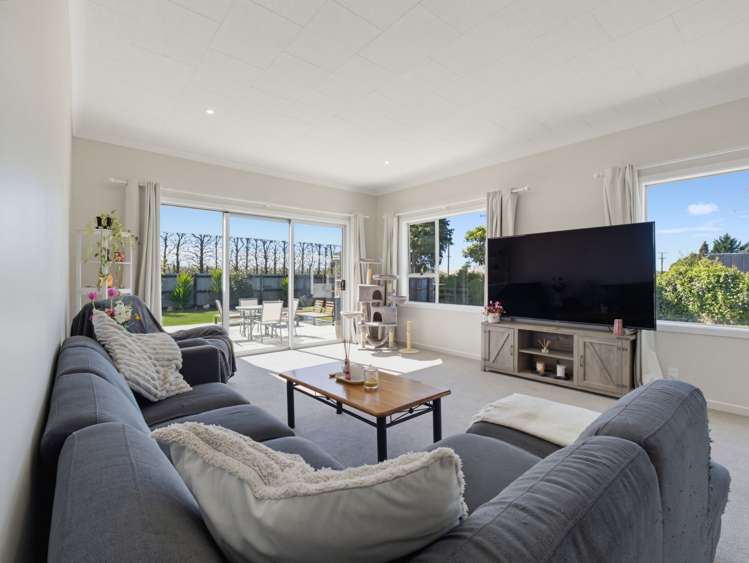 81 Bartlett Road_5