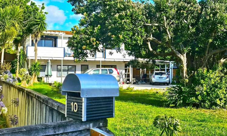 10 Waianga Place Omapere_2