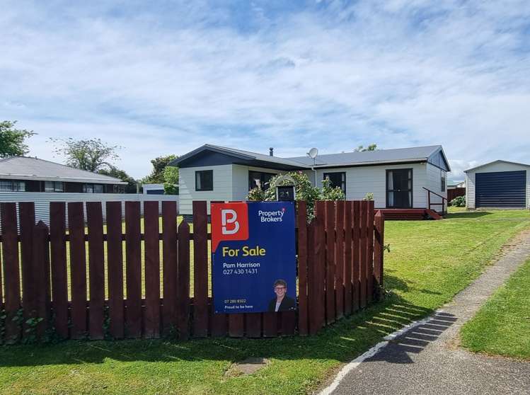 21 Glendevon Place Tokoroa_14