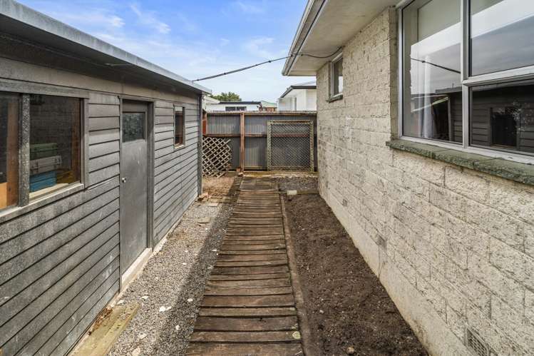 57 Thomson Street Tinwald_25