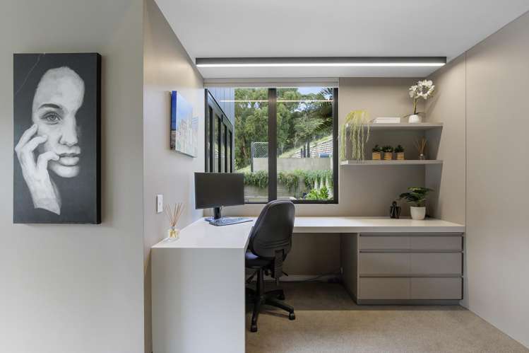 4/82 Heaton Drive Tai Tapu_11