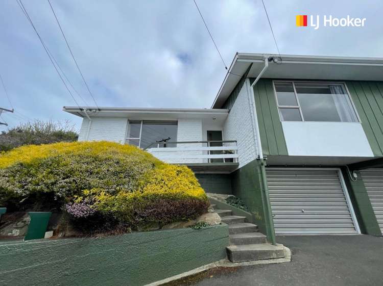 16 Aberdeen Road Saint Clair_11