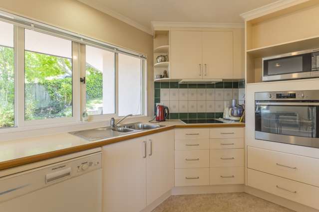 7 Amokura Street Waikanae_4