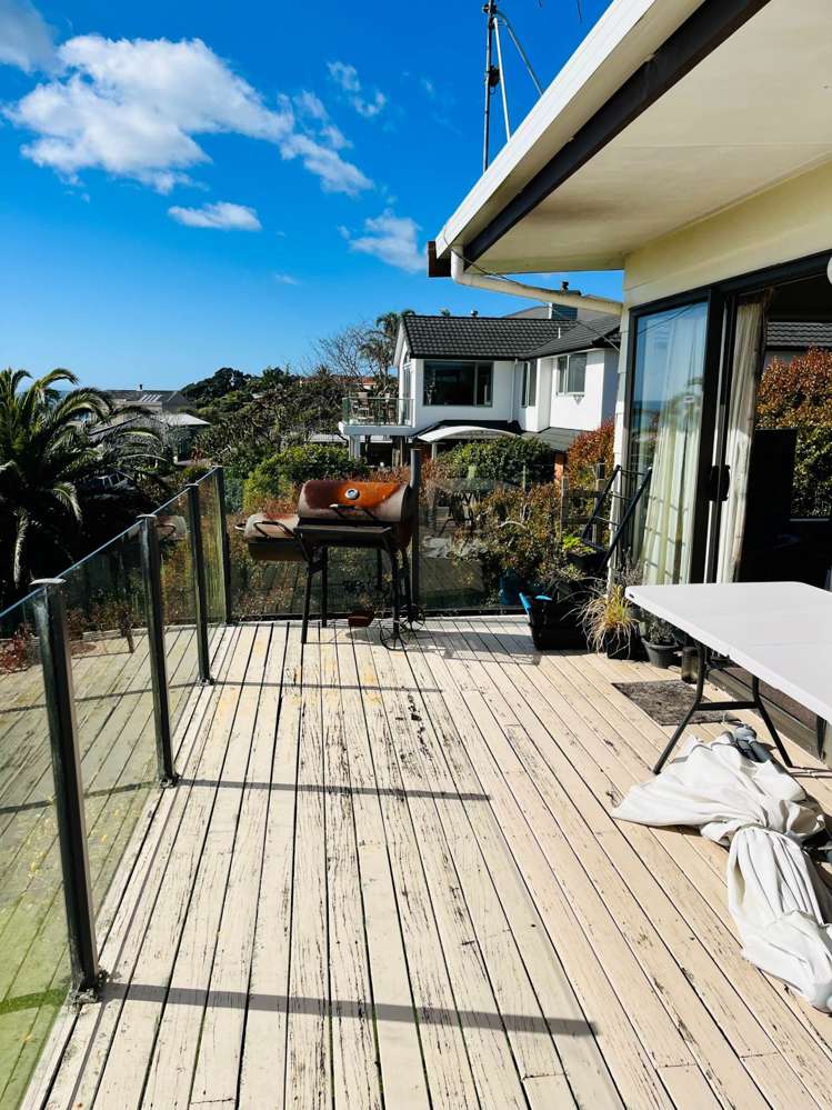 60A Marellen Drive Red Beach_6