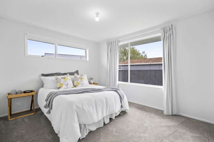 45 Akaroa Street Kaiapoi_7