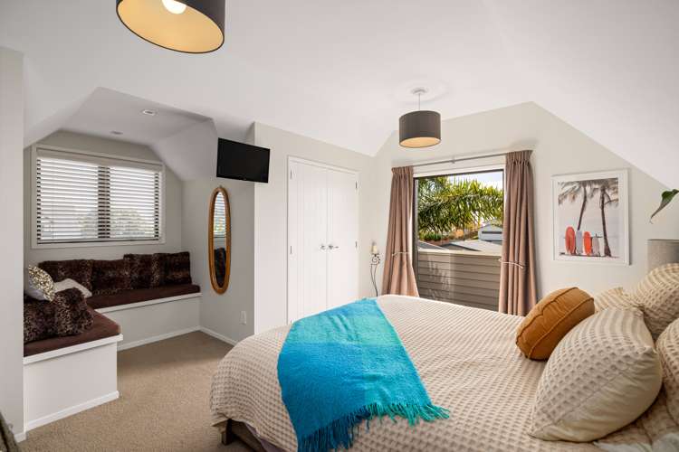 1107 Papamoa Beach Road Papamoa_21