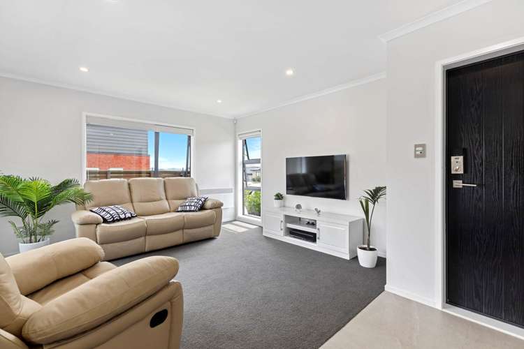 201 Wainui Road Silverdale_8