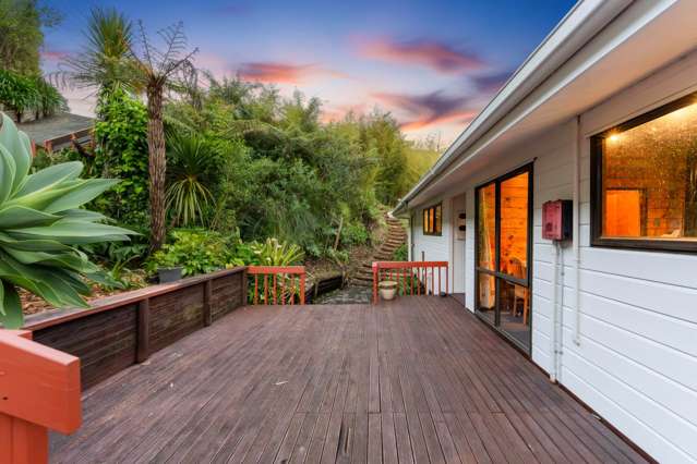 Affordable home-Sea Views-Rangi Zone