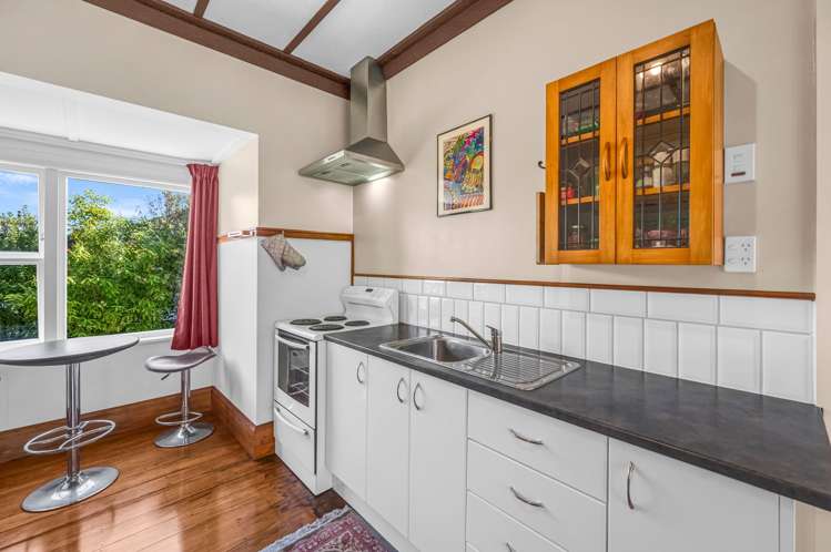 14 McLean Street Wairoa_5