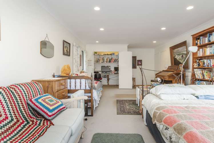 19 Mcdonnell Street Omokoroa_10