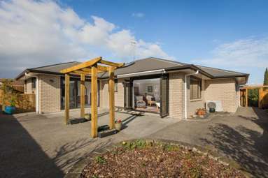 12 Coleman Place_1