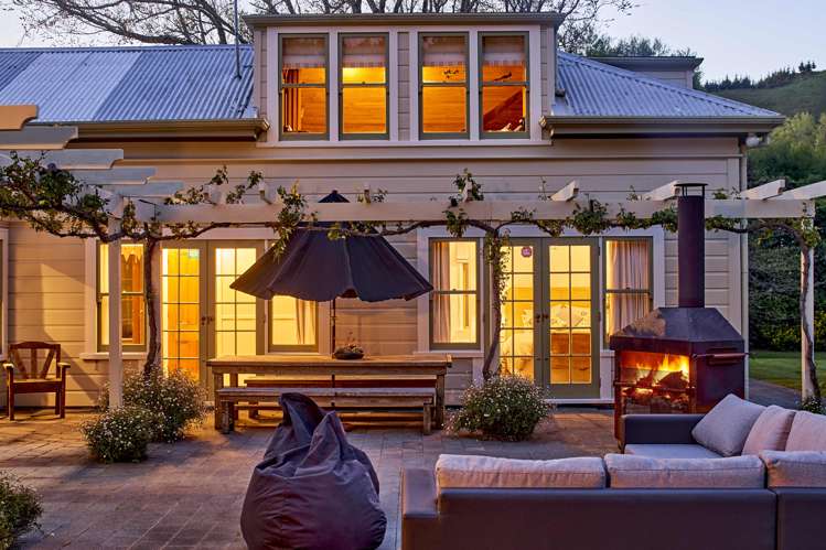 280 Paekakariki Hill Road Paekakariki Hill_15