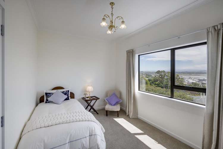 125 Thompson Road Bluff Hill_28