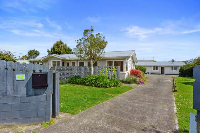 47 Freemans Road Otaki_1